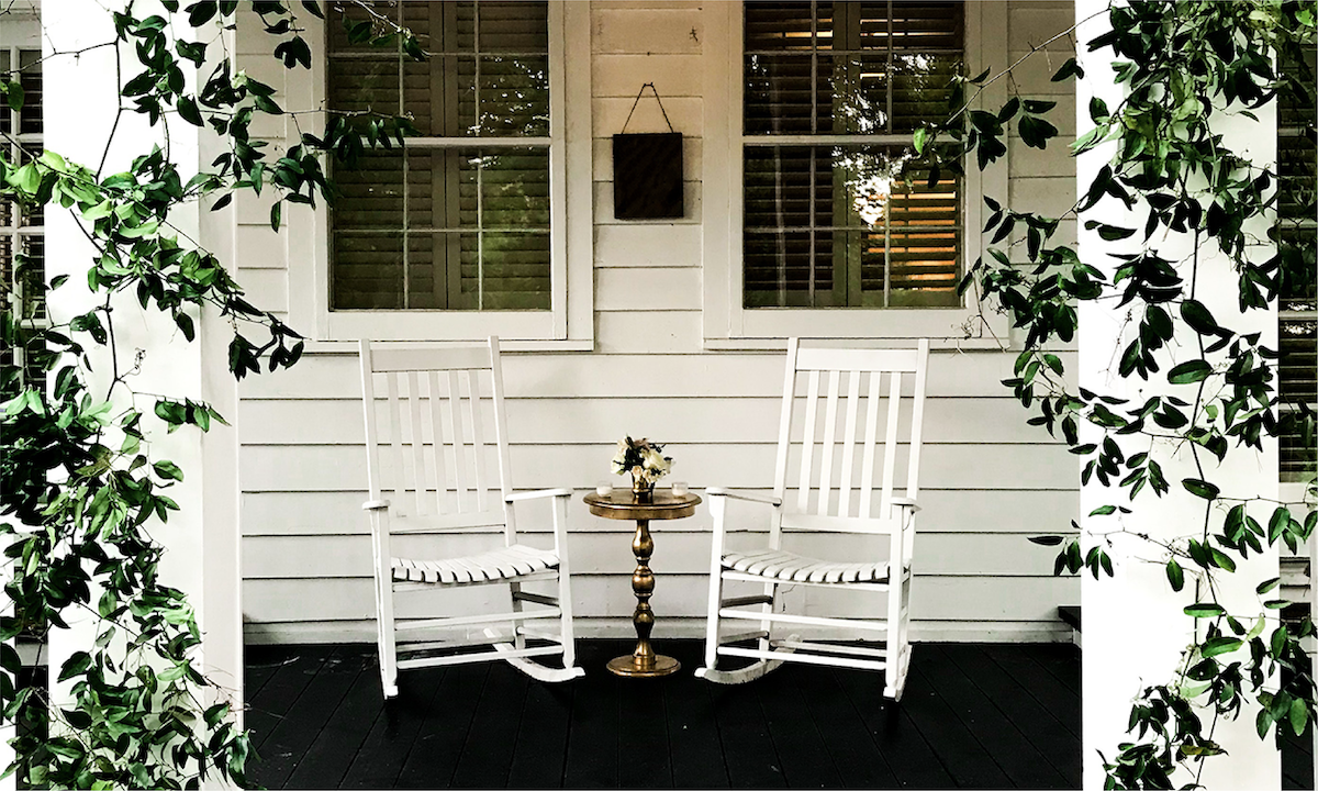 THE DEFINITIVE GUIDE TO BACKYARD MOSQUITO CONTROL