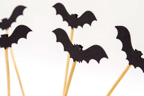 What Is a Bat Box? A Plain-English Guide to Bat Habitats