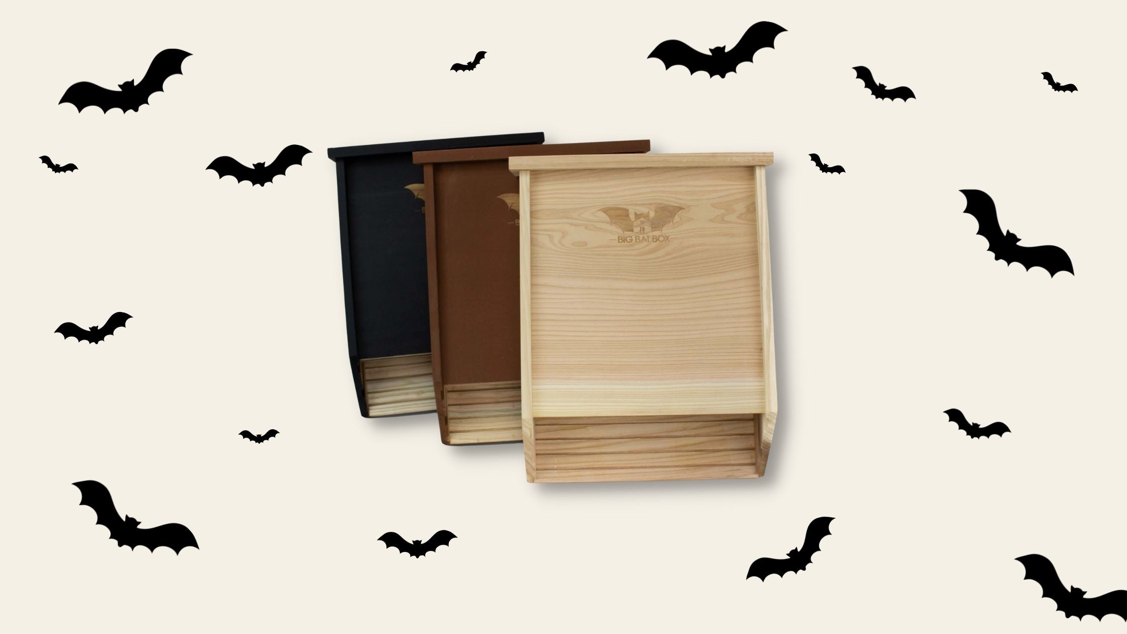 Where to Buy Bat Houses: Your Go-To Guide