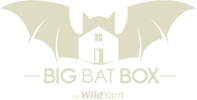 Bigbatbox Logo