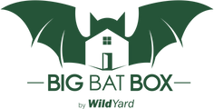 Bigbatbox Logo Green