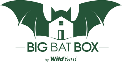 Big Bat Box