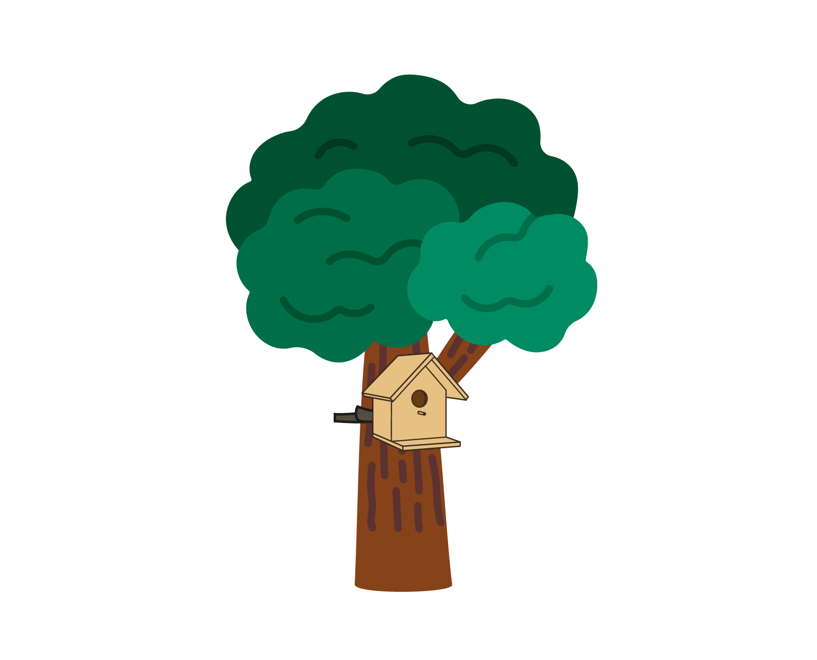 TREE-MOUNTING.webp