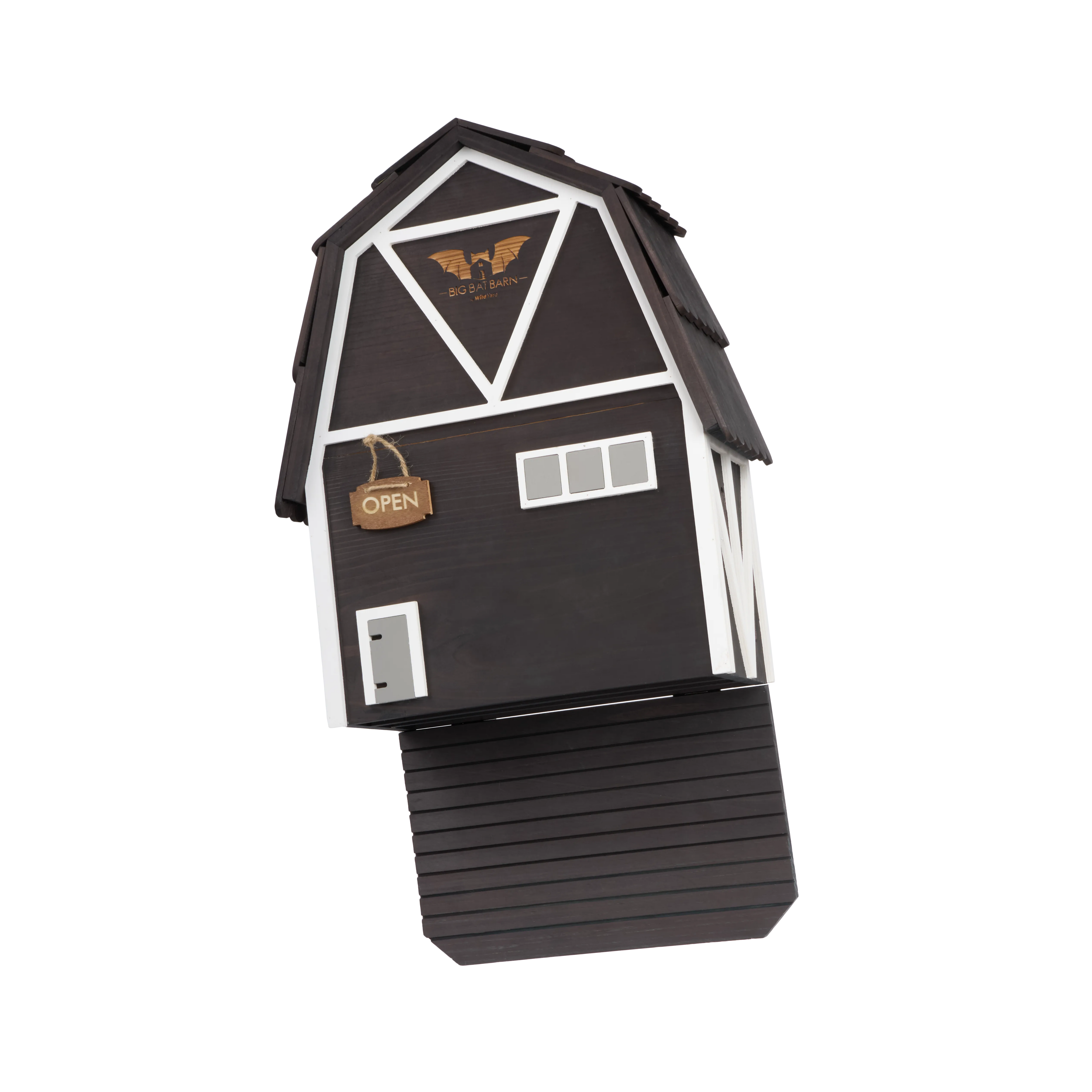 T_Dark_Barn_Tilt.webp