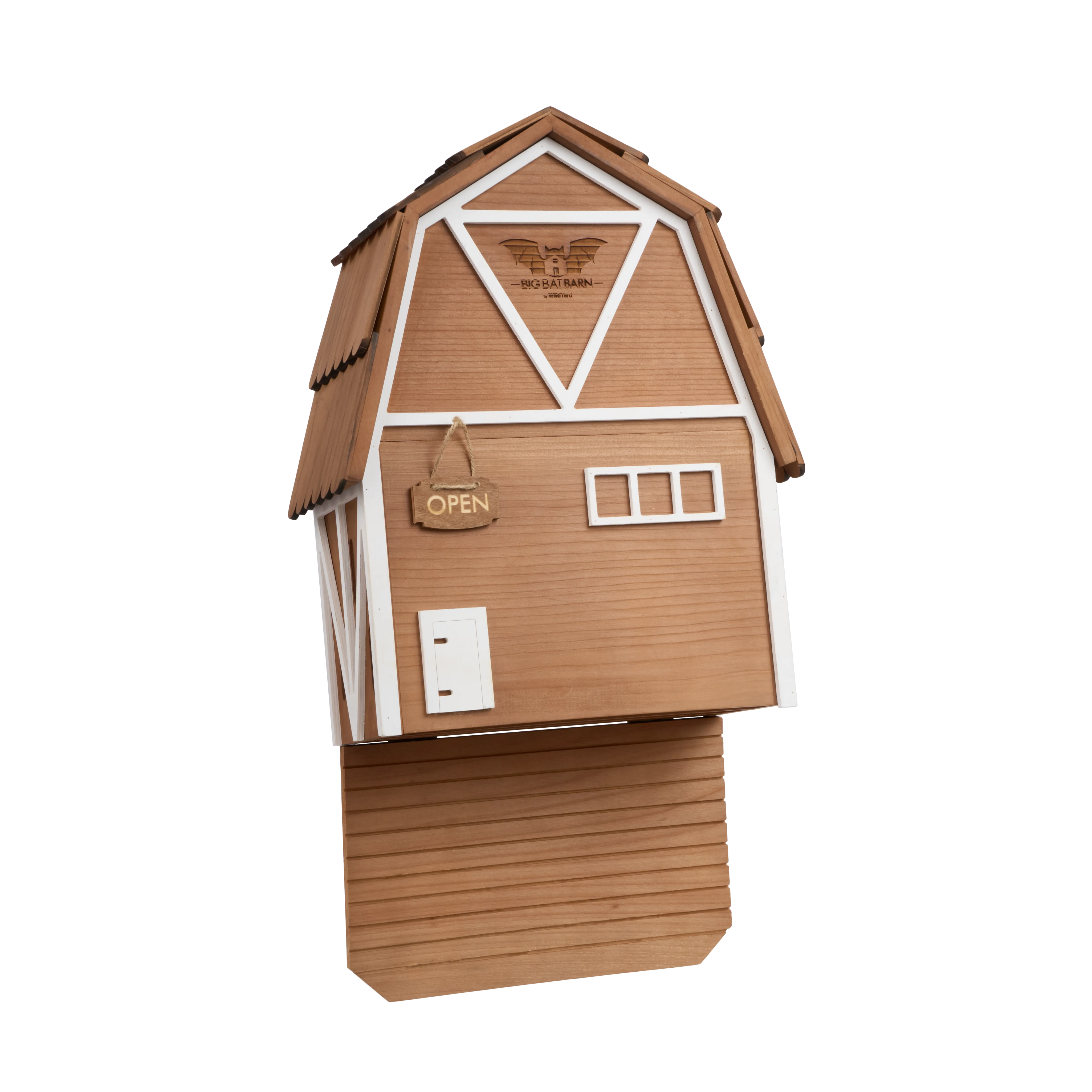 T_Light_Barn_Tilt.webp