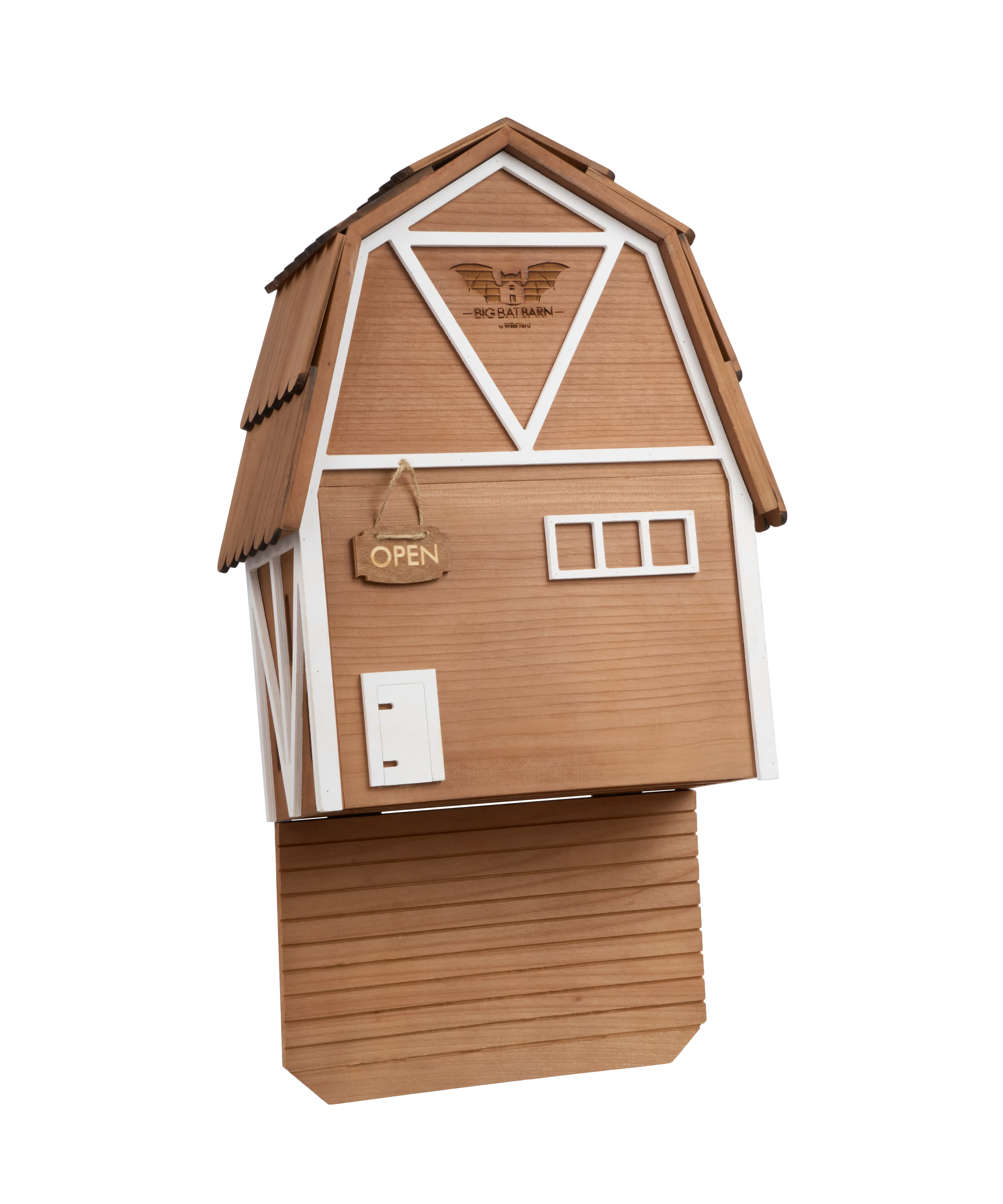 T_Light_Barn_Tilt.webp