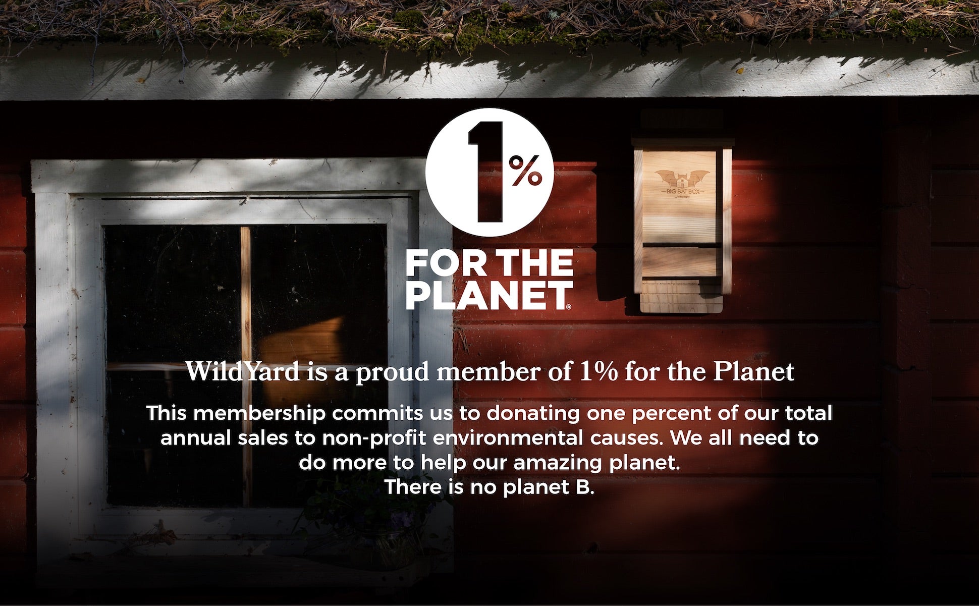 WildYard_1_for_the_Planet_Asset_1_chamber_bat_house_a_content_970x600px.jpg