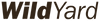 11SIX24 logo