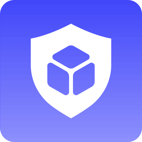 Wildyard shipping protection for bat house orders – coverage against loss, damage and theft