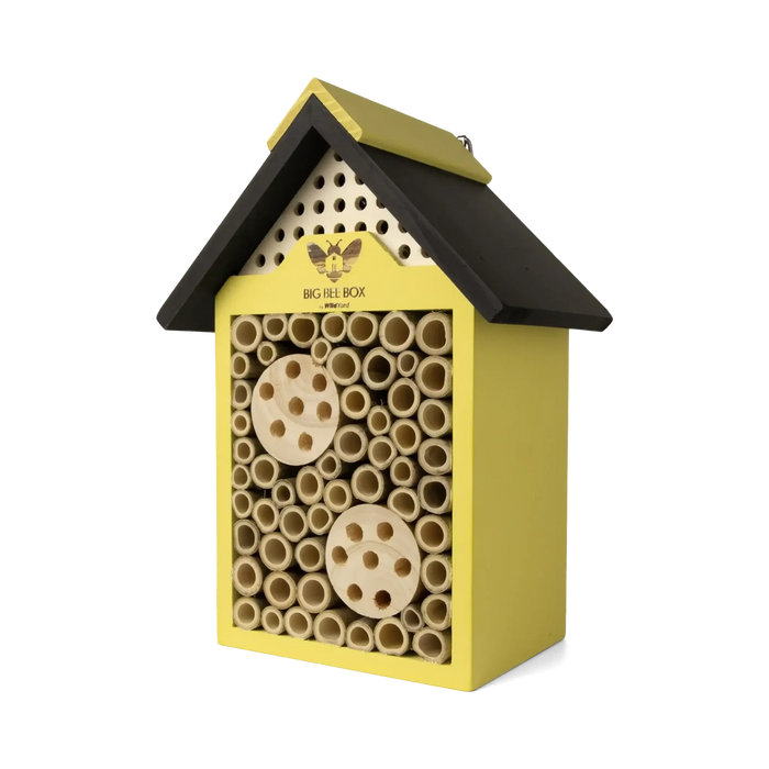 Bienenhaus – Große Bienenbox