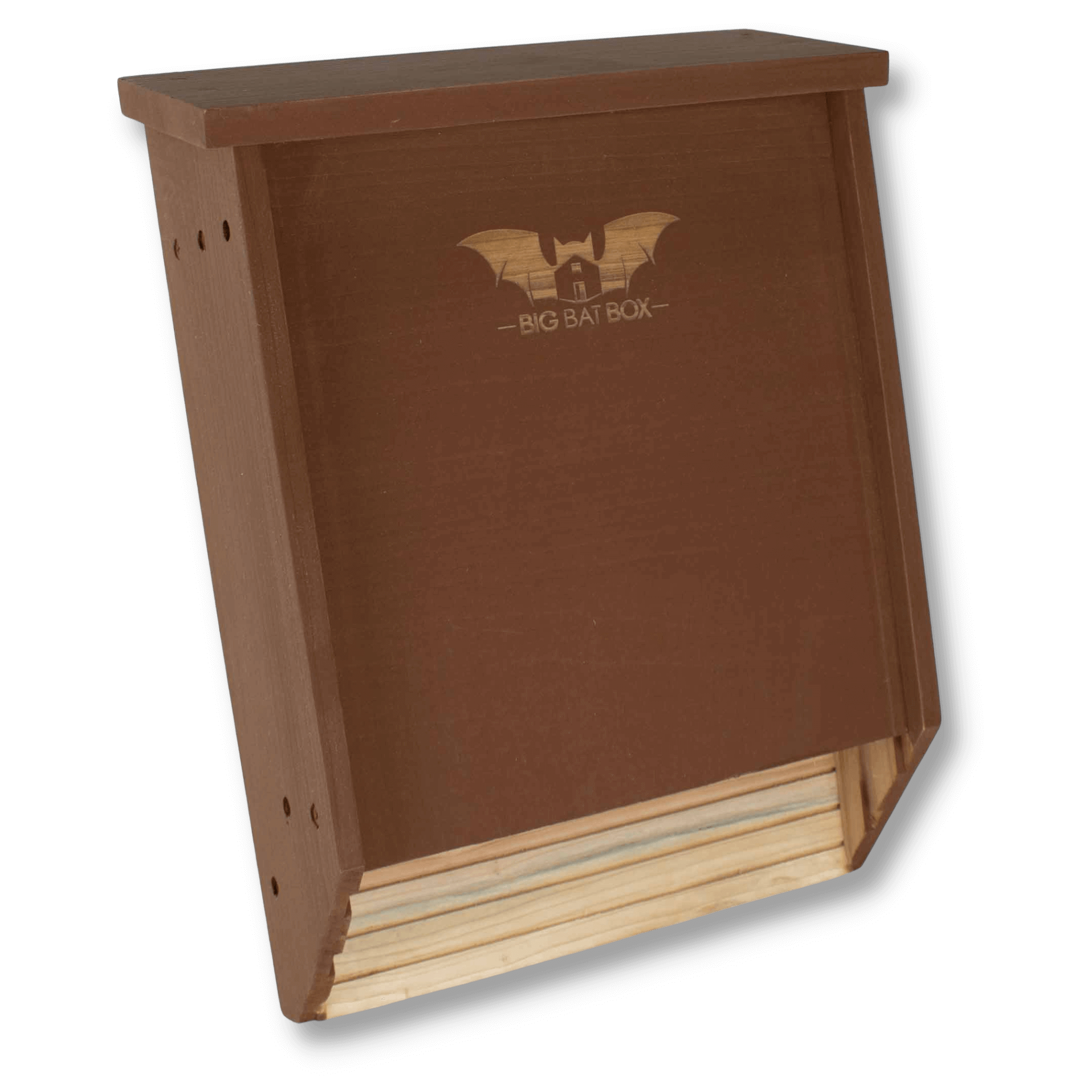 1 Bat Boxes & Bat Houses for Sale